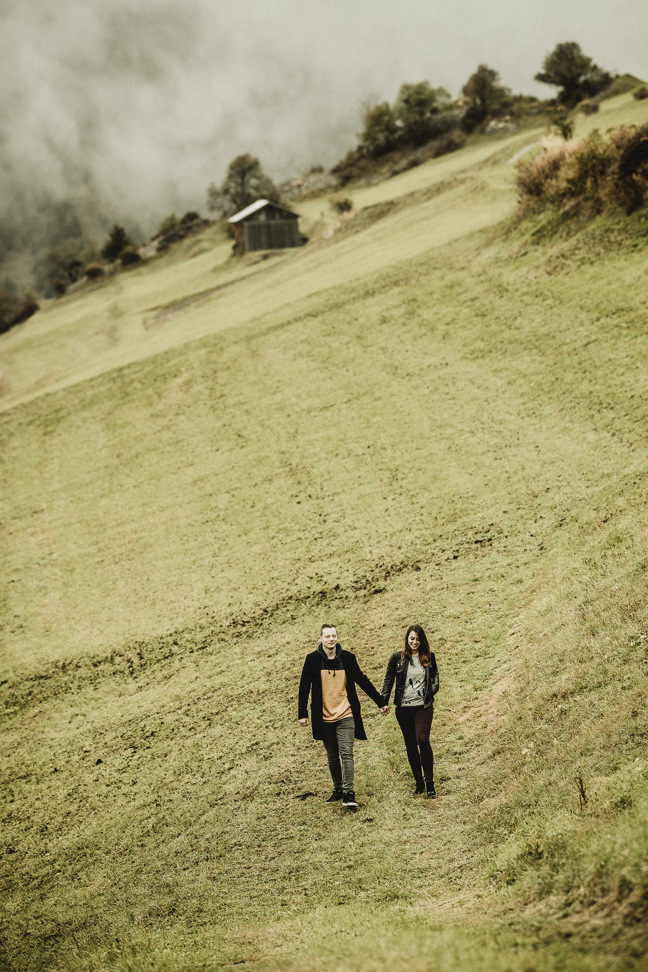 Export x3 1DX23727 Fotoshooting 2018 Annette & Mike Nauders 2